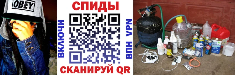 гидра ССЫЛКА  где продают наркотики  Кувшиново  Амфетамин Premium 