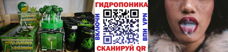 Canna-Cookies конопля  Кувшиново 