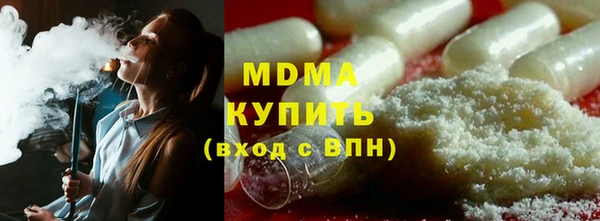индика Нея