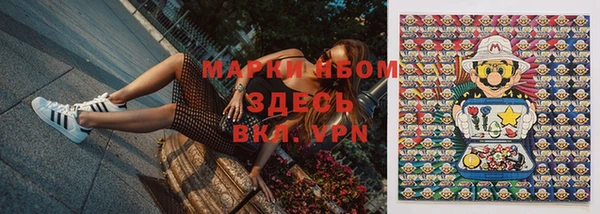 прущая мука Белокуриха