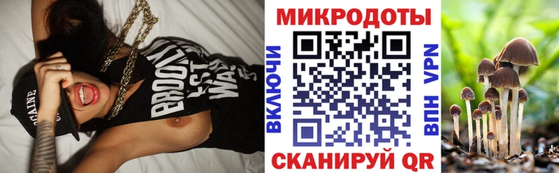 Псилоцибиновые грибы ЛСД Кувшиново